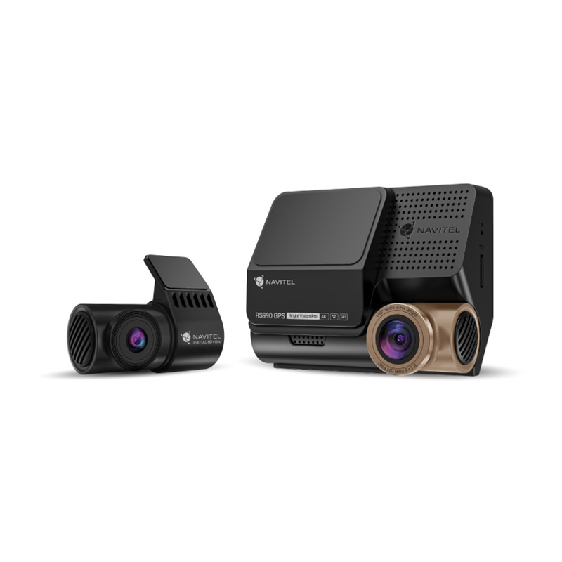 kypit_videoregistrator-navitel-rs990-gps