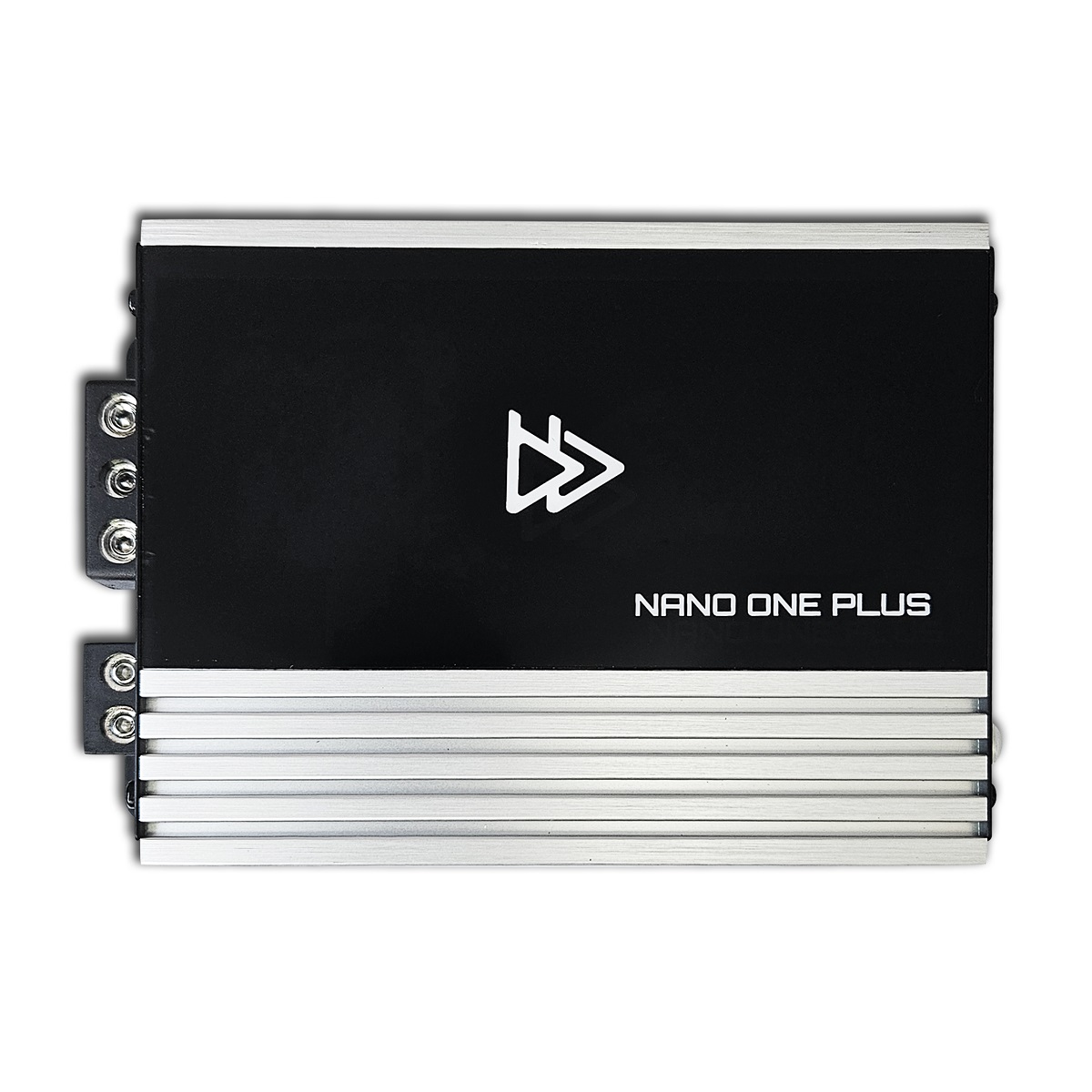 kypit_avtousilitel-best-balance-nano-one-plus