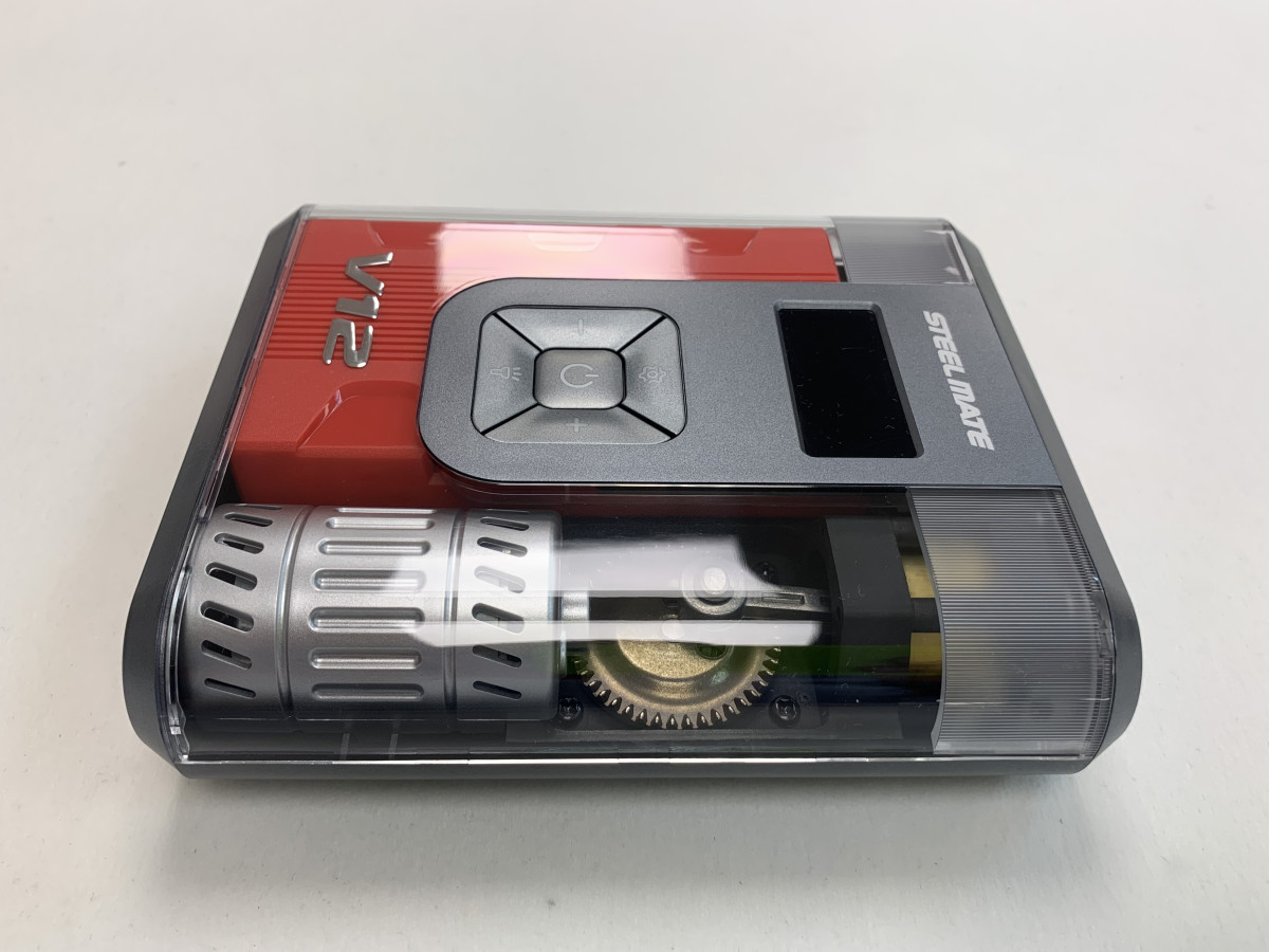 kypit_kompressor-i-pzu-steel-v12