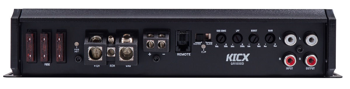 kypit_avtousilitel-kicx-qr-1000d