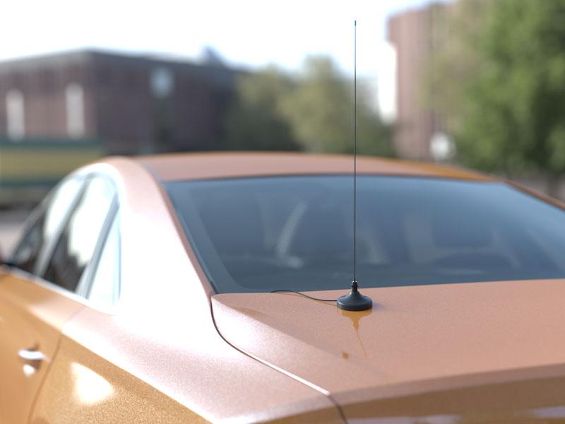 kypit_avtoantenna-prology-ra-120