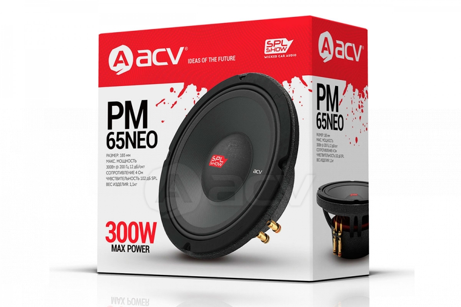 kypit_avtoakustika-acv-pm-65neo-1sht