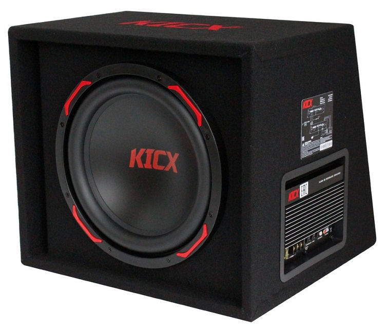 kypit_avtosabvufer-kicx-gt-311bpa