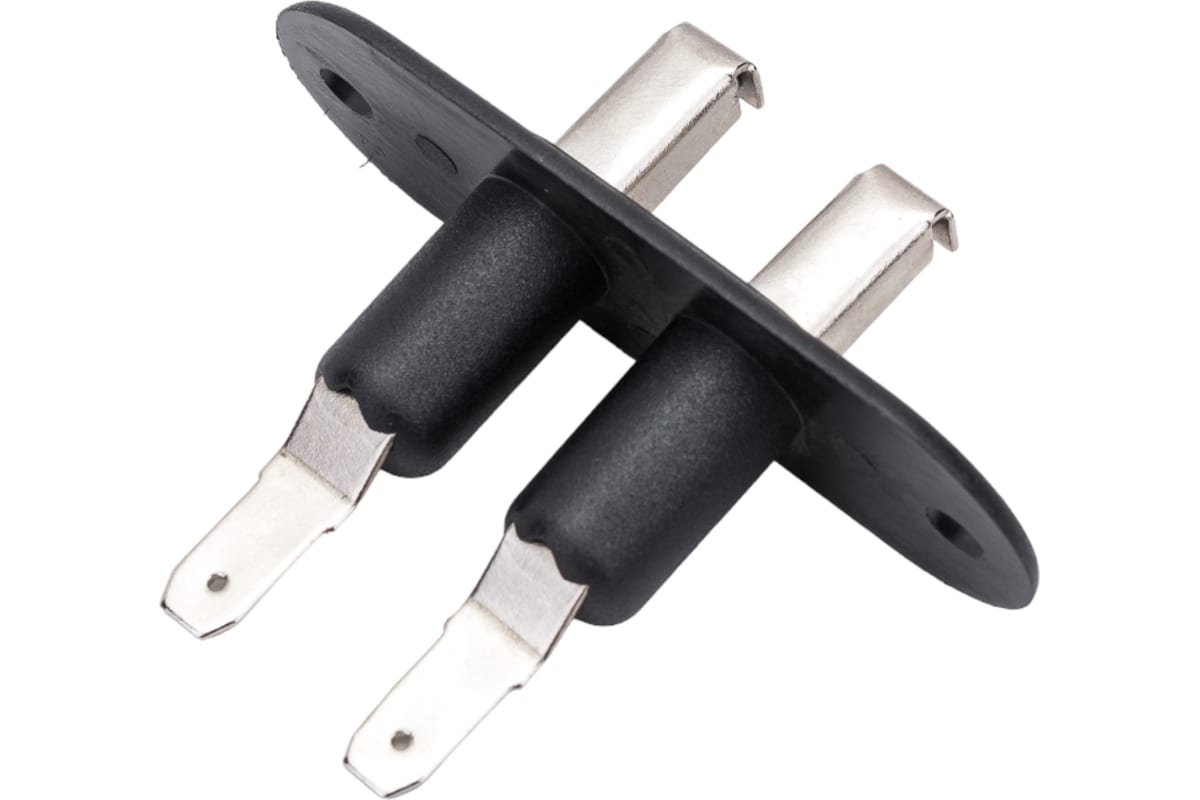 kypit_kontsevik-na-sdvizhnuyu-dver-starline-ps-30