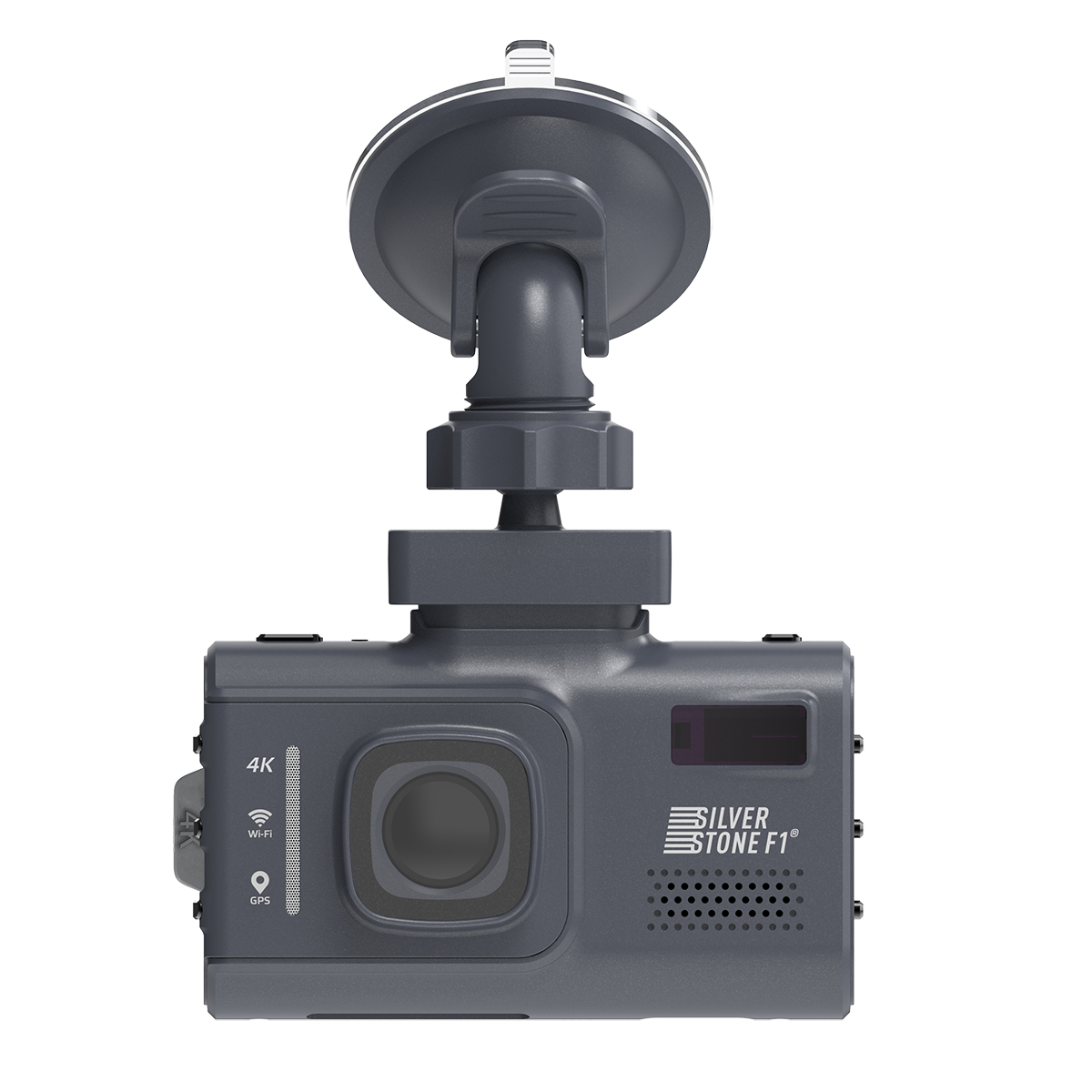 kypit_kombo-silverstone-f1-hybrid-uno-sport-4k-wi-fi-lna