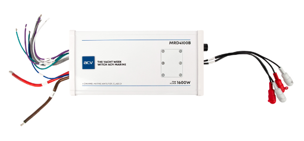 kypit_usilitel-acv-mrd4100b