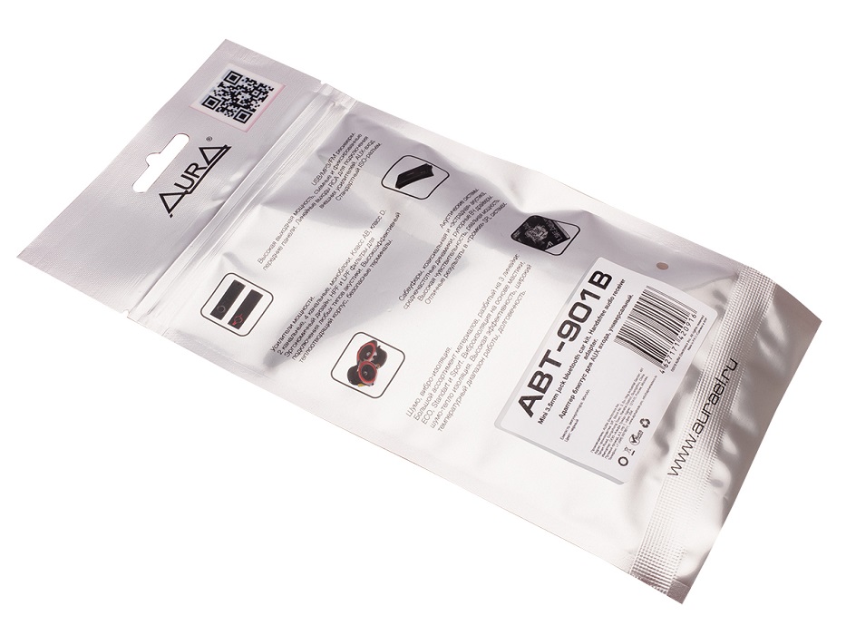 kypit_adapter-aura-abt-901b