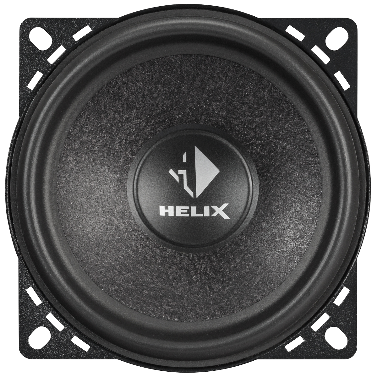 kypit_avtoakustika-helix-s-42c