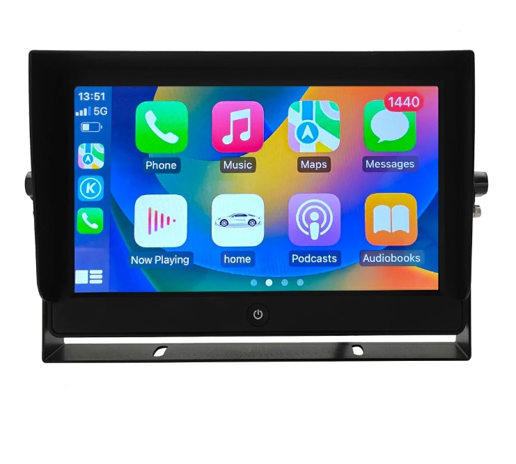 kypit_avtomobilnyy-monitor-avel-avs1015dvr