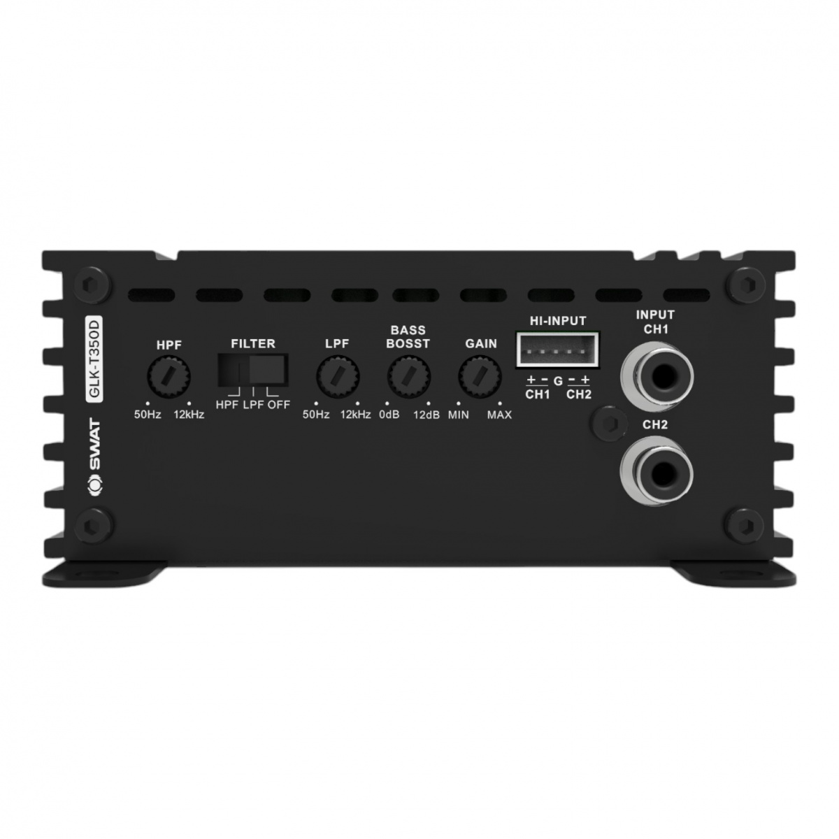 kypit_avtousilitel-swat-glk-t350d