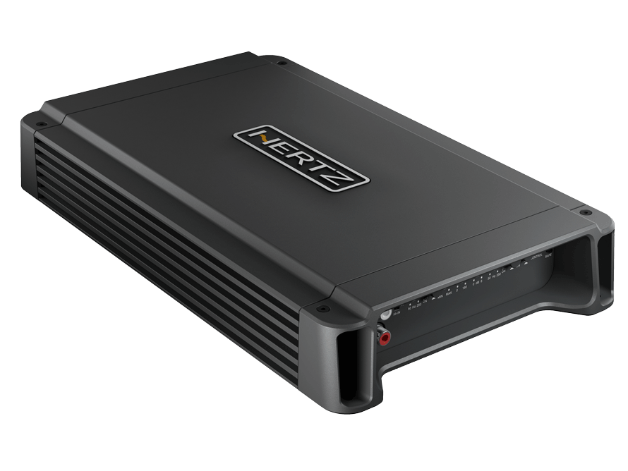 kypit_avtousilitel-hertz-hp-802