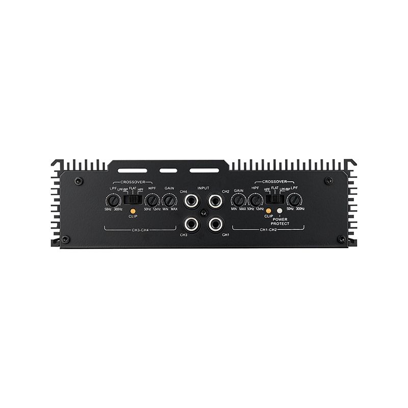 kypit_avtousilitel-avatar-abr-300-4