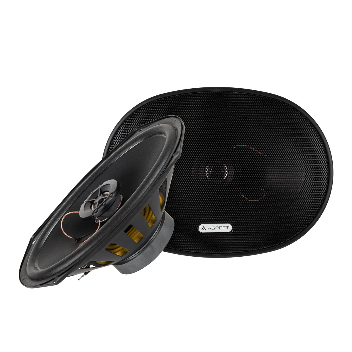 kypit_avtoakustika-aspect-wls-69