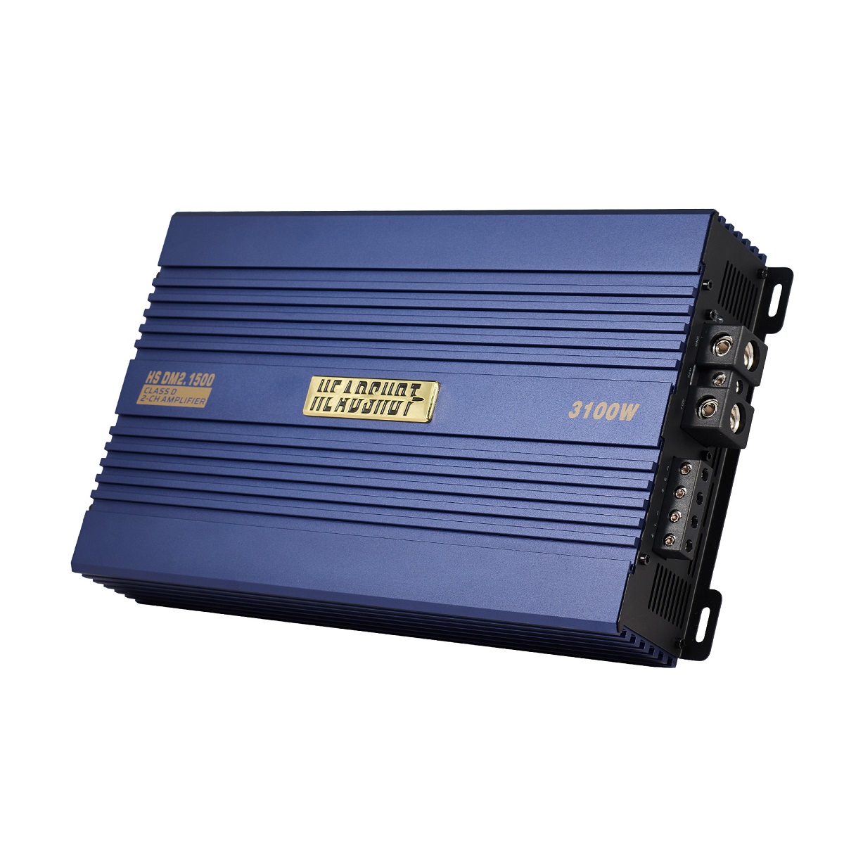 kypit_avtousilitel-kicx-headshot-dm-2-1500