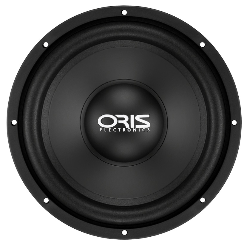 kypit_avtosabvufer-oris-jb-12r
