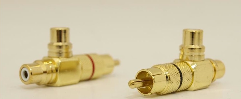 kypit_uglovoy-adapter-art-sound-lrx21-rca-konnektor-2sht-