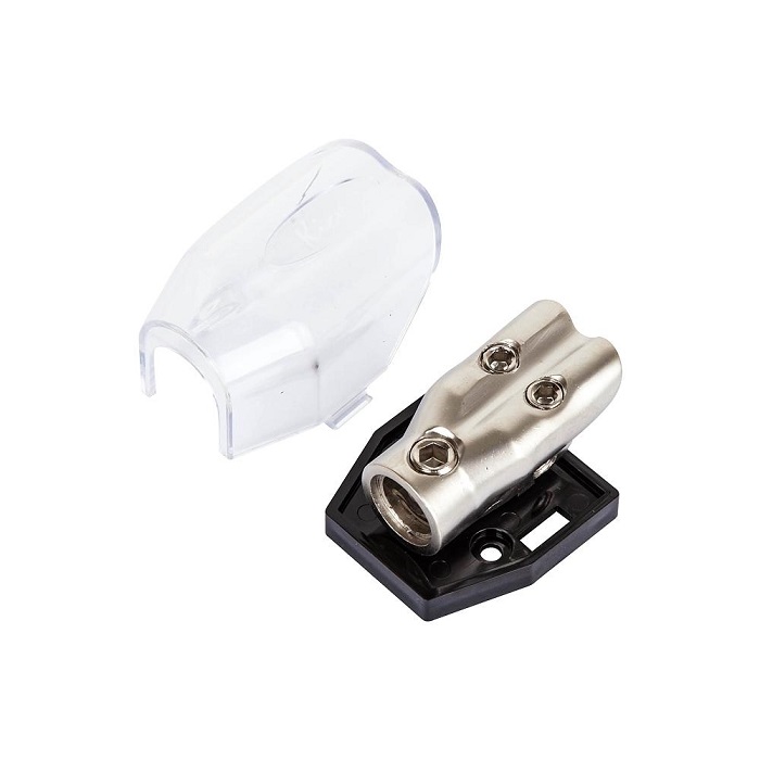 kypit_distribyutor-pitaniya-kicx-db1048p