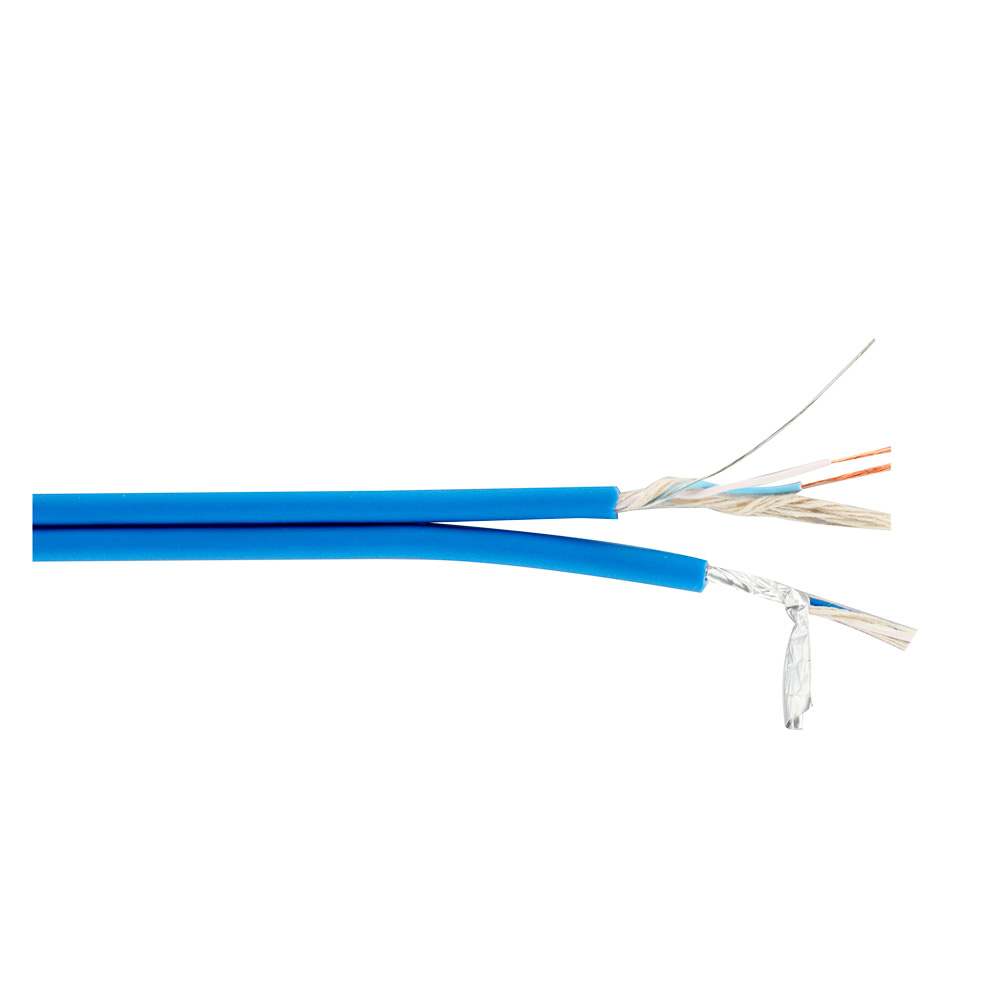 kypit_kabel-mezhblochnyy-oris-rc-n250