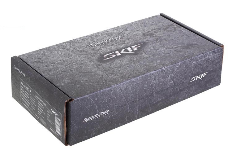 kypit_avtousilitel-dynamic-state-ska-150-4