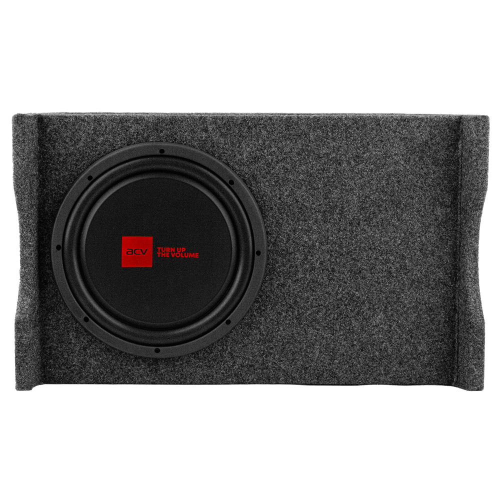 kypit_avtosabvufer-acv-craft-fs12a