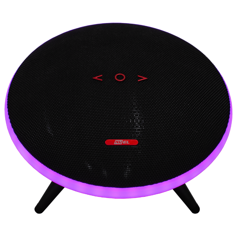 kypit_portativnaya-kolonka-avel-av820bts