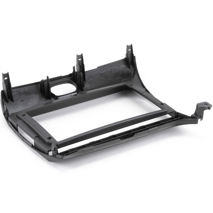 kypit_ramka-intro-incar-rkia-fc372-kia-cerato-2013-2020