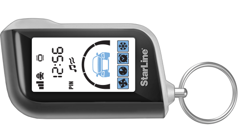 kypit_avtosignalizatsiya-starline-a63-v-2-lte-eco