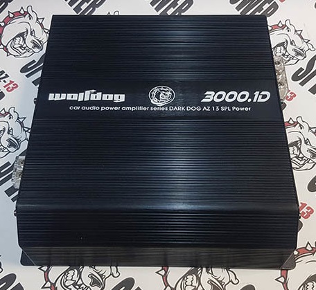 kypit_avtousilitel-az-13-spl-power-wolfdog-3000-1d