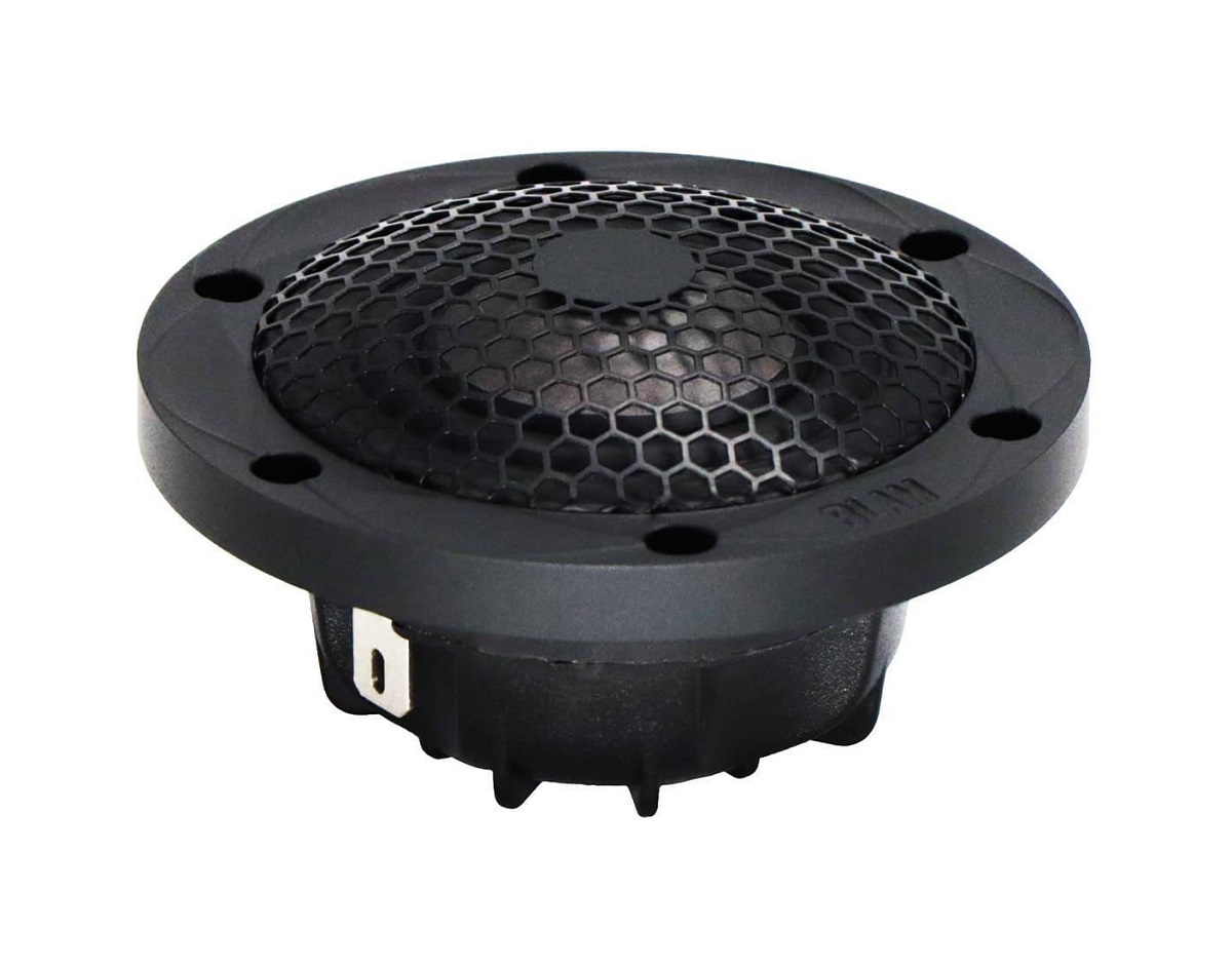 kypit_avtoakustika-blam-t28mg-black