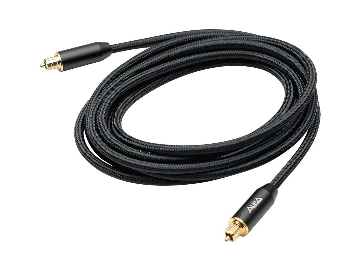 kypit_opticheskiy-kabel-aura-oct-b103-3-metra