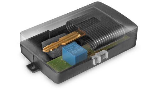 kypit_modul-obkhoda-immobilayzera-starline-bp-03