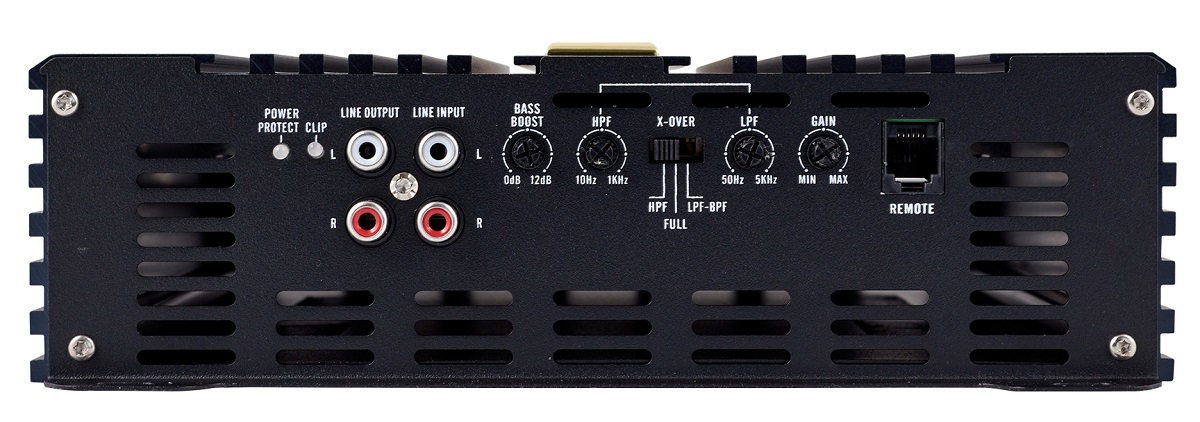 kypit_avtousilitel-kicx-headshot-dm-2-1000