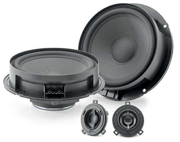 kypit_avtoakustika-focal-is-vw155