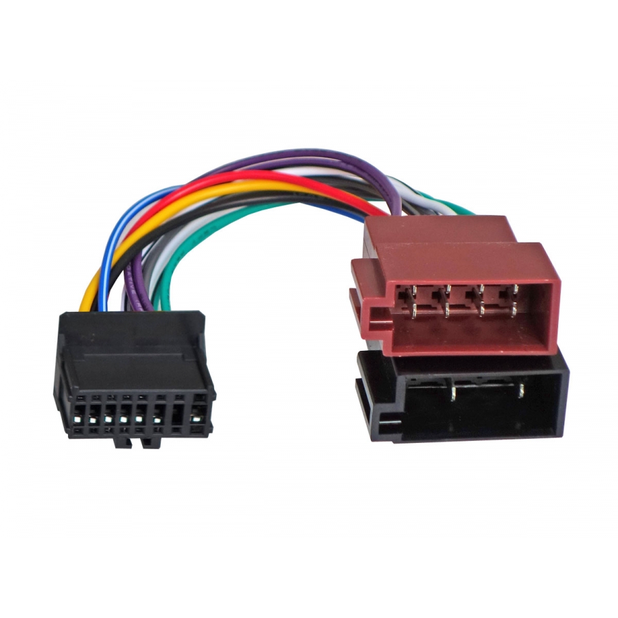 kypit_adapter-intro-con-pio-01w
