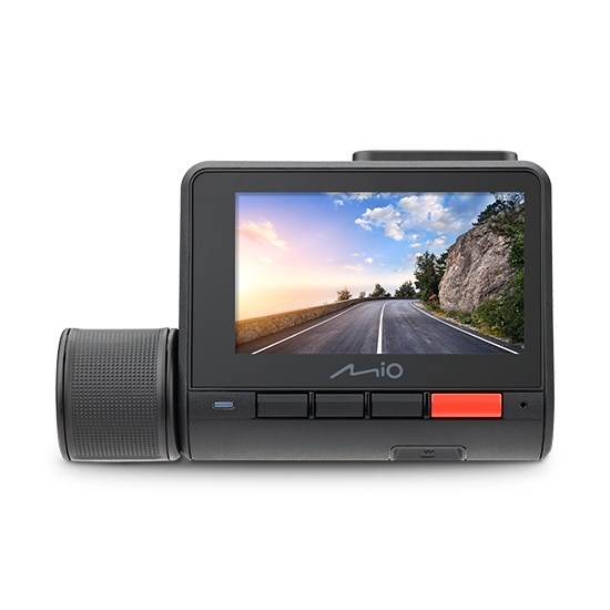 kypit_videoregistrator-mio-mivue-955w