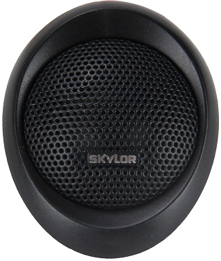 kypit_avtoakustika-skylor-evo6c