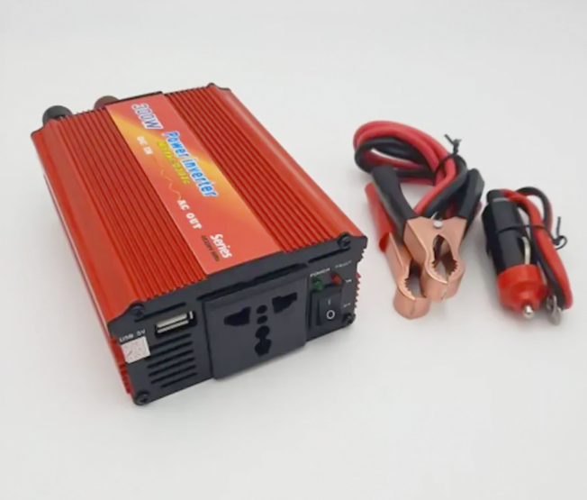 kypit_preobrazovatel-napryazheniya-12v-220v-nbq-003-300vt-