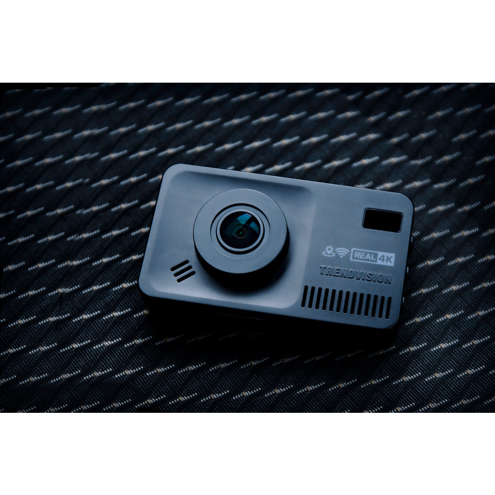 kypit_kombo-trendvision-drivecam-real-4k-signature-lna-2ch
