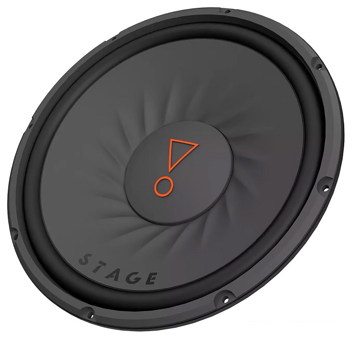 kypit_avtosabvufer-jbl-stage-122d
