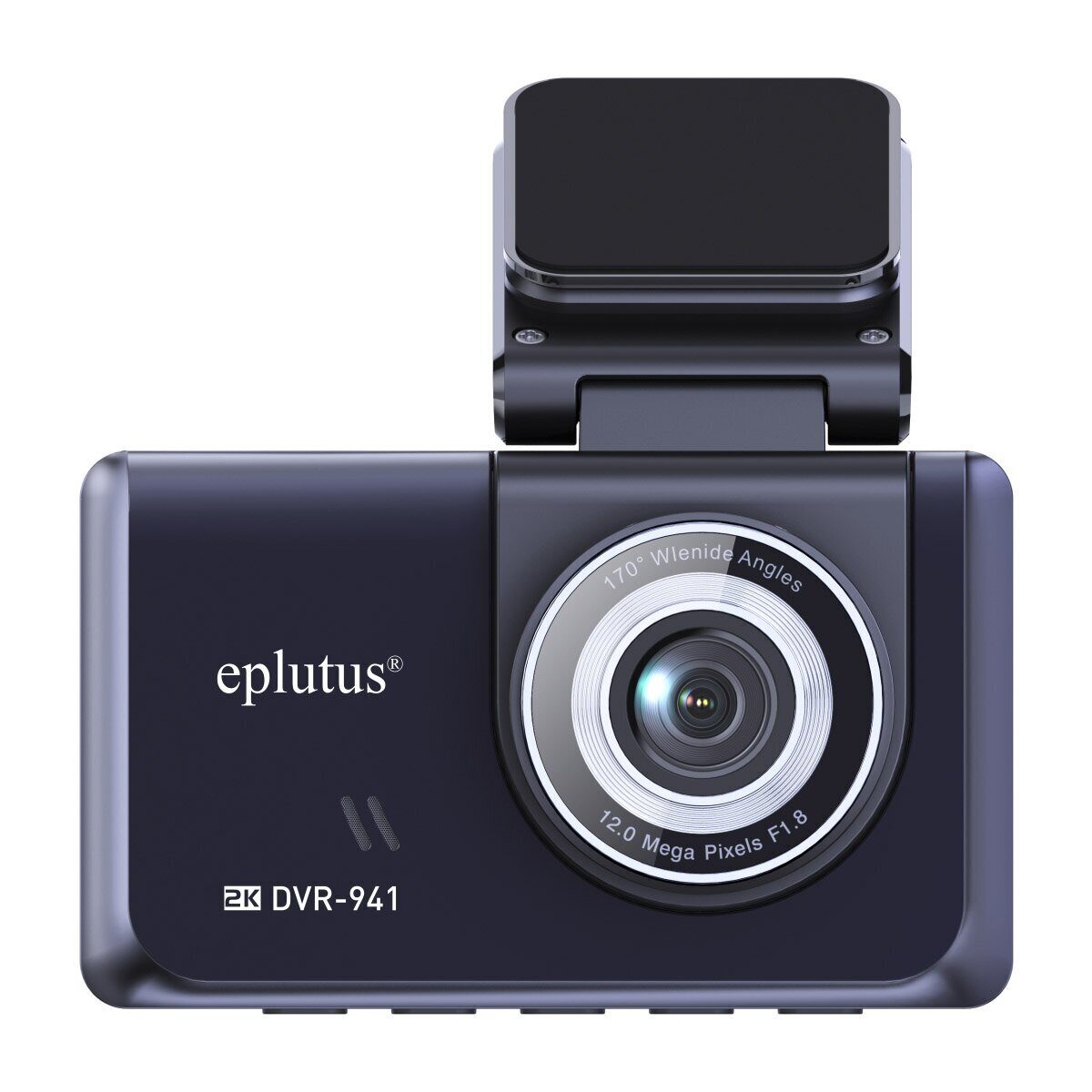kypit_videoregistrator-eplutus-dvr-941