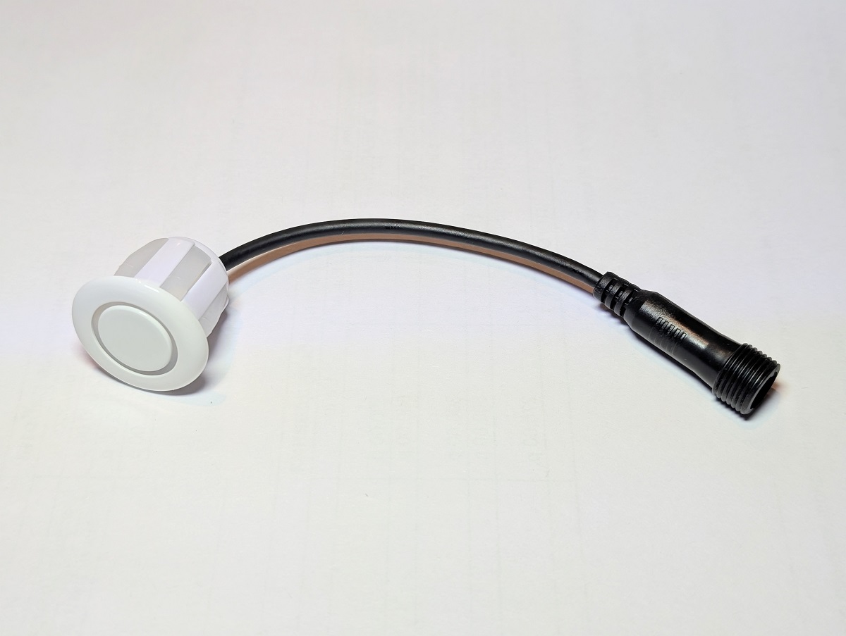 kypit_datchik-dlya-parkmaster-fj-silver-serebro