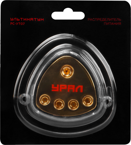 kypit_distribyutor-pitaniya-ural-ultimatum-rs-ut07