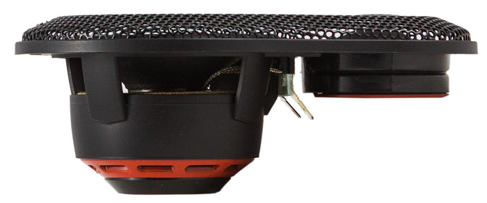 kypit_avtoakustika-esb-3-6k3u-sbornaya