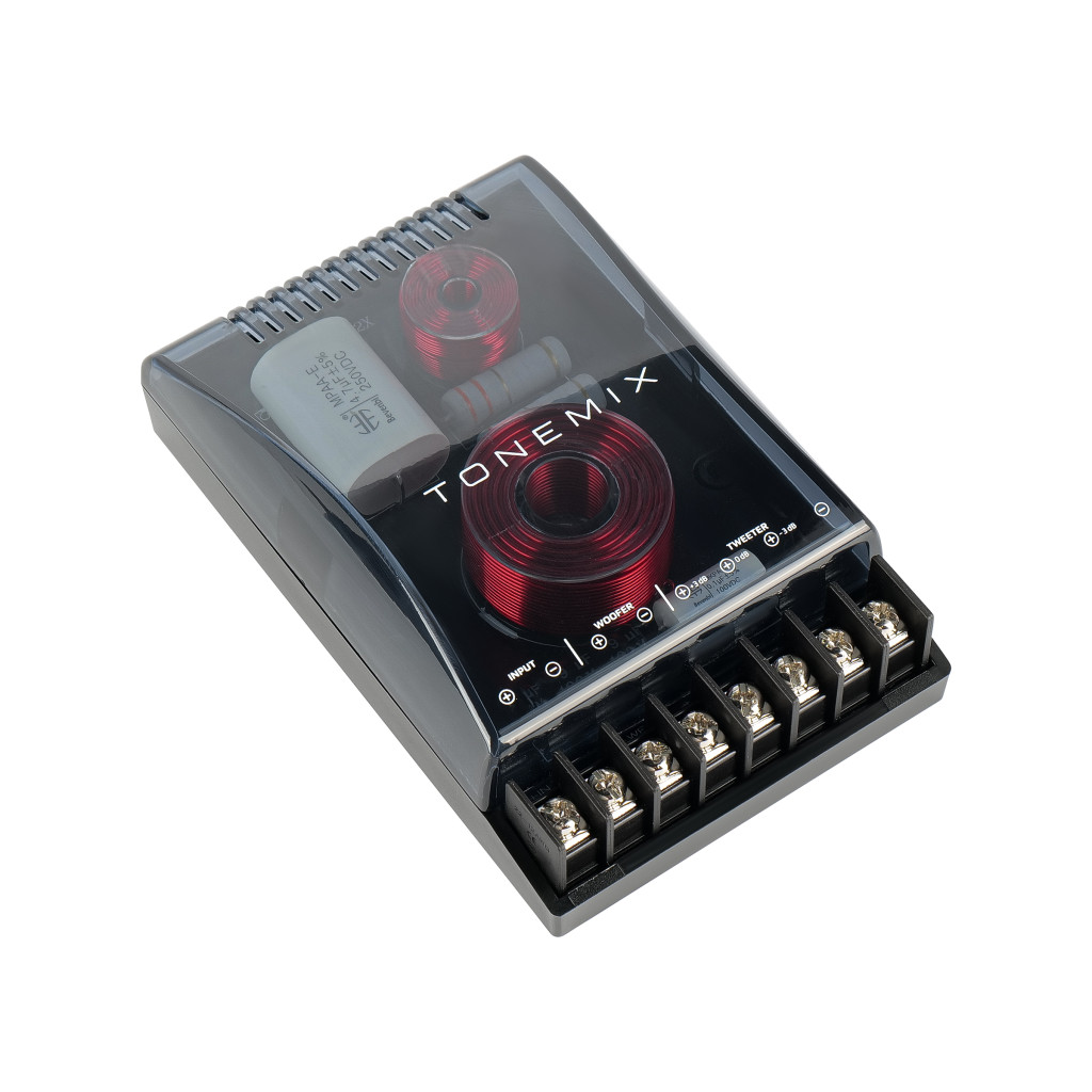 kypit_krossover-tonemix-icn-xr2w