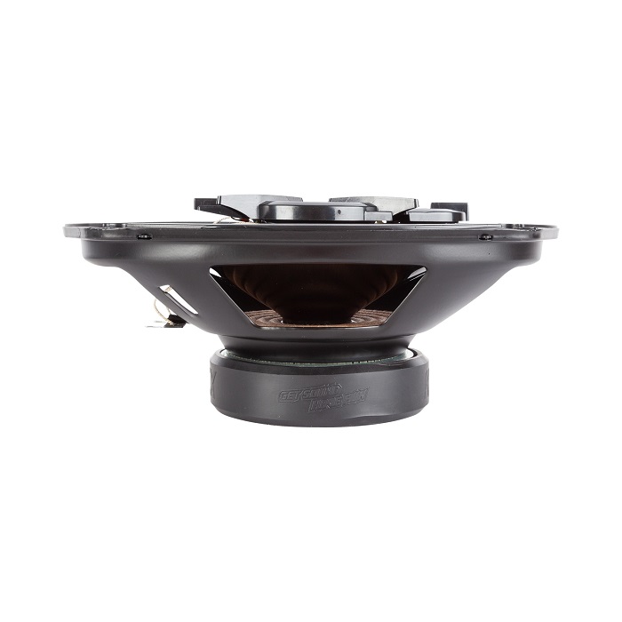 kypit_avtoakustika-kicx-st-693