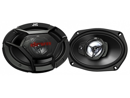 kypit_avtoakustika-jvc-cs-dr6930