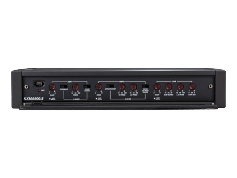 kypit_avtousilitel-kicker-kxma900-5