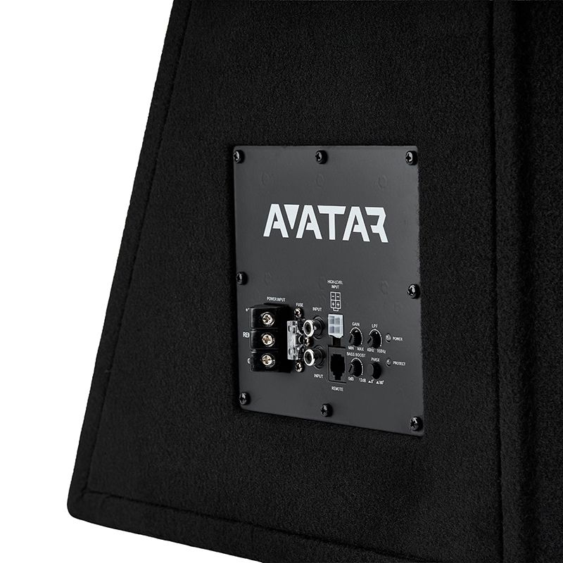 kypit_avtosabvufer-avatar-buran-10a-black
