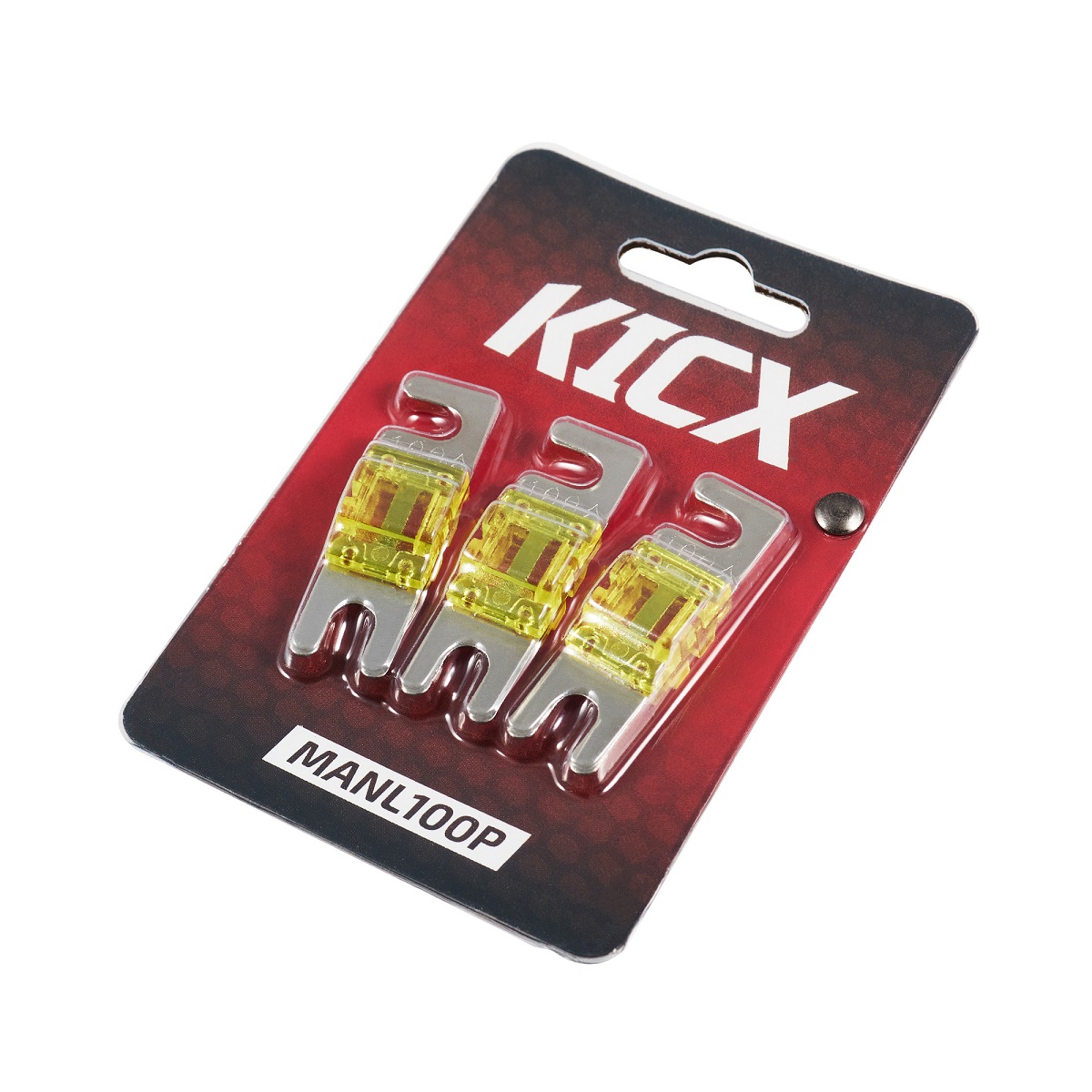 kypit_predokhranitel-kicx-manl-100p