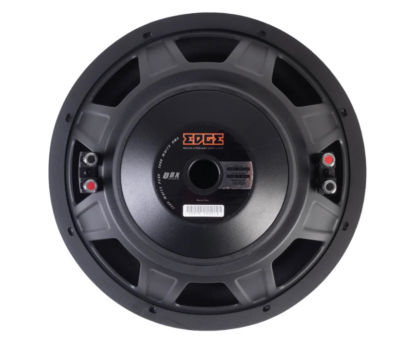 kypit_avtosabvufer-edge-edbx12d2-e3